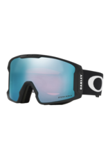 OAKLEY GOGGLES OAKLEY LINE MINER L (7070)