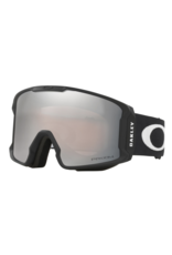 オークリー Line Miner L 7070-E1 サンドベック ゴーグル Oakley