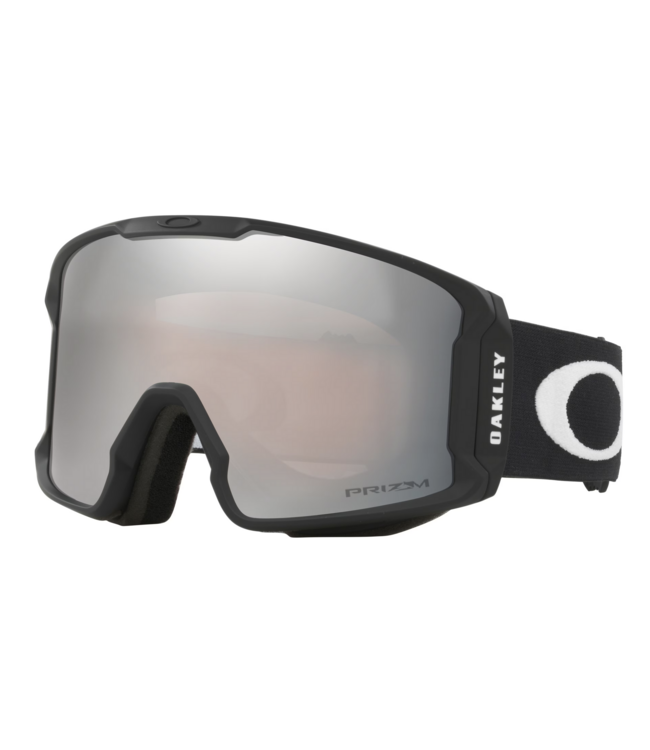 OAKLEY Line Miner L  (7070)