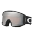 OAKLEY Line Miner L  (7070)
