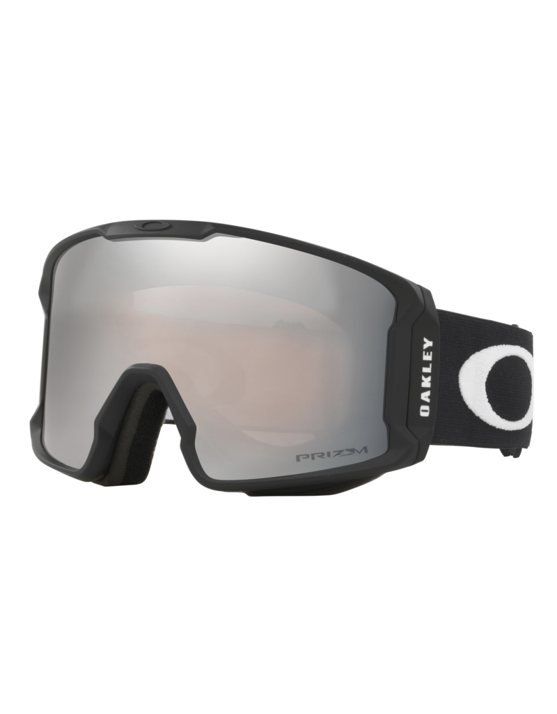 TKA OAKLEY Line Miner L 7070-G3 ゴーグル TKA OAKLEY Line