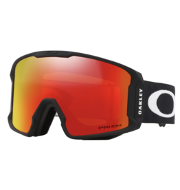 OAKLEY GOGGLES OAKLEY LINE MINER L