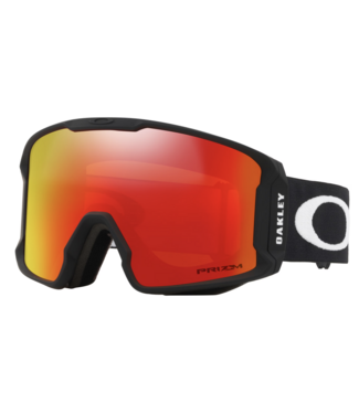 OAKLEY GOGGLES OAKLEY Line Miner L