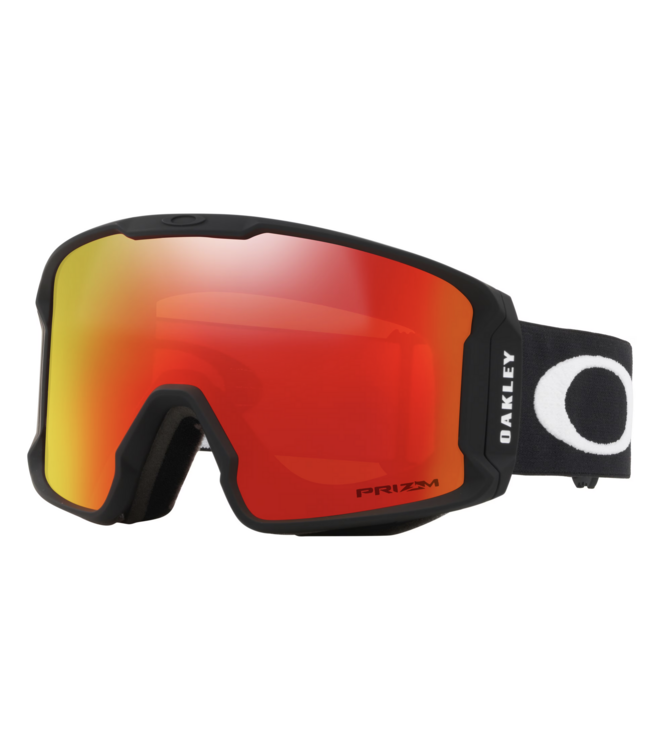 OAKLEY Line Miner L  (7070)
