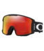 OAKLEY Line Miner L  (7070)
