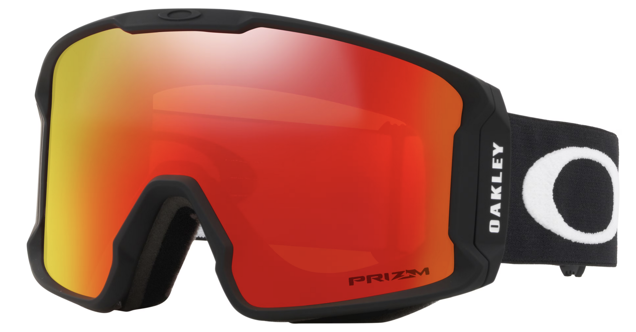 OAKLEY LINE MINER XL - Hard Headed OAKLEY LINE MINER XL - Hard Headed