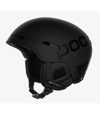 POC SNOW POC Obex BC Mips