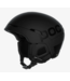 POC Obex BC Mips