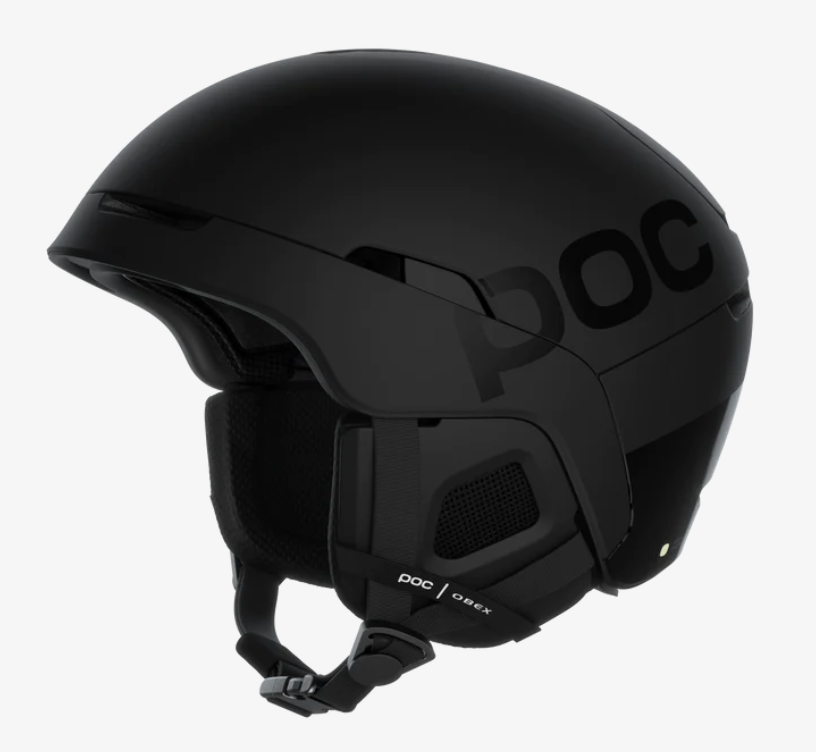 POC OBEX CONNECT - Hard Headed