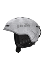 PRET PRET Cynic Mips