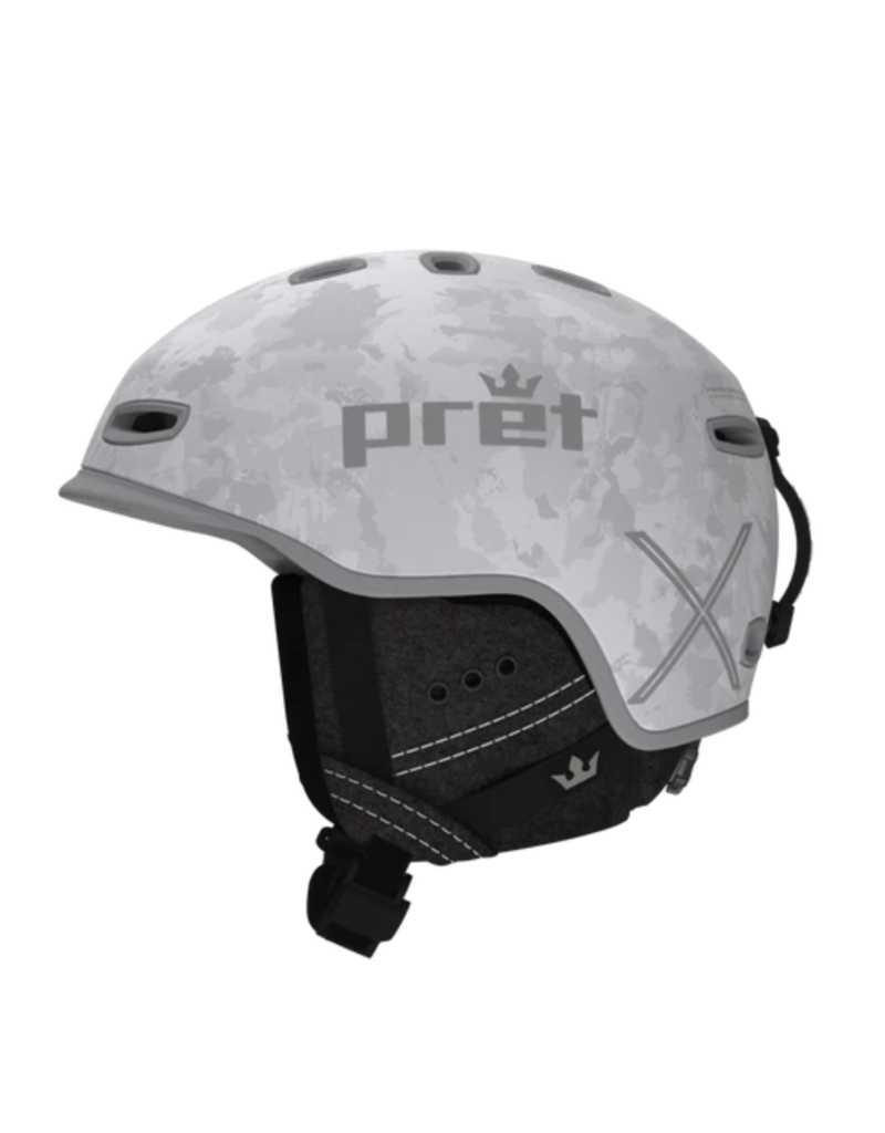 PRET PRET Cynic Mips