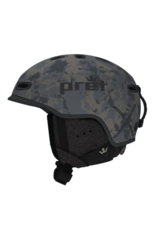 PRET PRET Cynic Mips