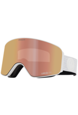 DRAGON DRAGON NFX MAG OTG