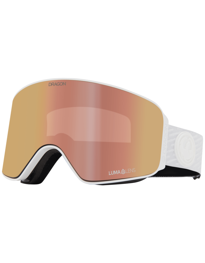 DRAGON DRAGON NFX MAG OTG