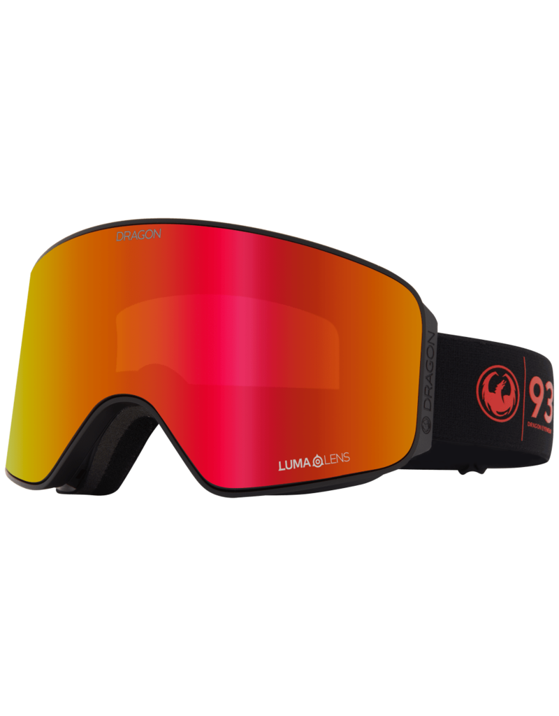 DRAGON DRAGON NFX MAG OTG