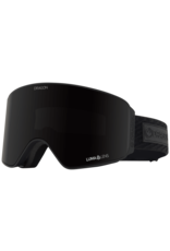 DRAGON DRAGON NFX MAG OTG