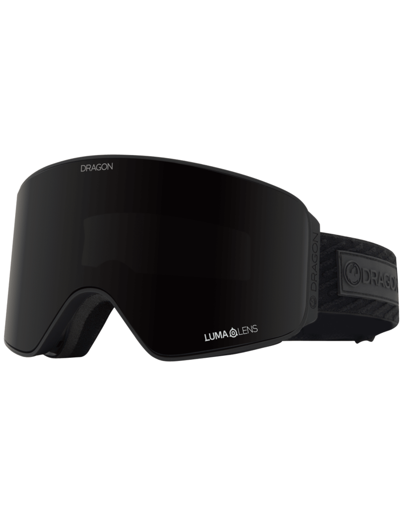 DRAGON DRAGON NFX MAG OTG