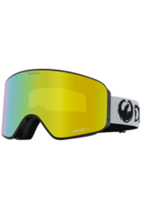 DRAGON DRAGON NFX MAG OTG