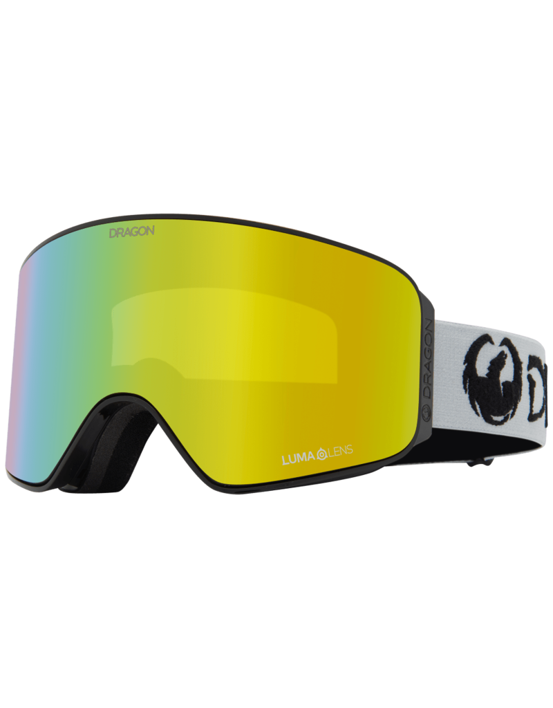 DRAGON DRAGON NFX MAG OTG