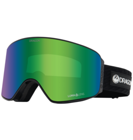 DRAGON DRAGON NFX MAG OTG