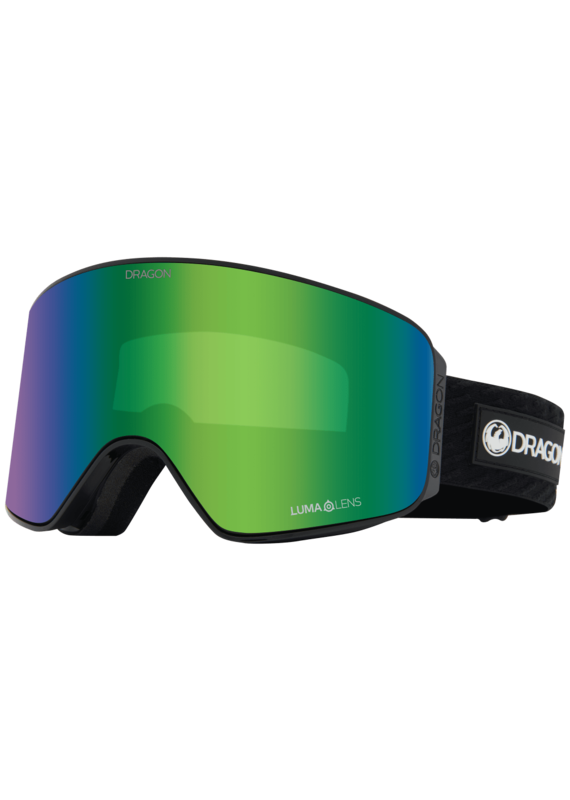 DRAGON DRAGON NFX MAG OTG