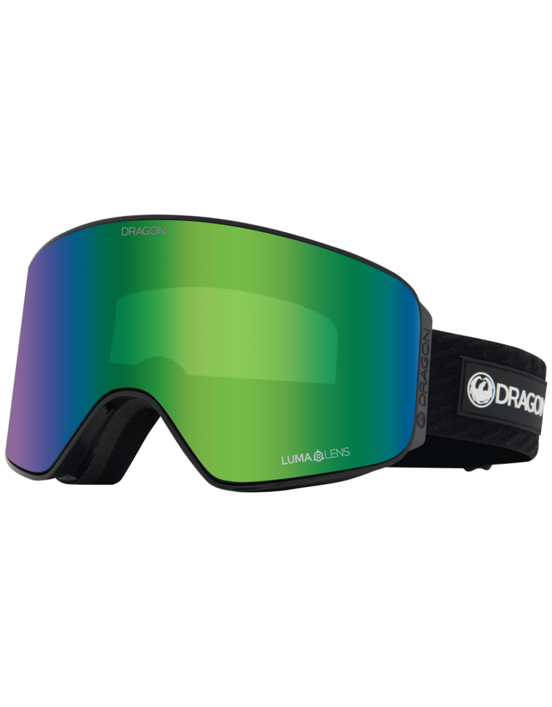 DRAGON DRAGON NFX MAG OTG