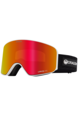 DRAGON DRAGON NFX MAG OTG