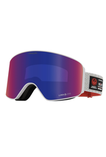 DRAGON DRAGON NFX MAG OTG