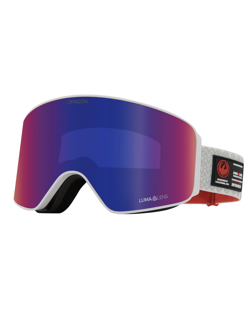 DRAGON DRAGON NFX MAG OTG