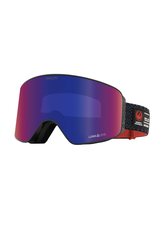 DRAGON DRAGON NFX MAG OTG