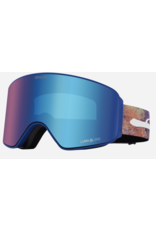 DRAGON DRAGON NFX MAG OTG