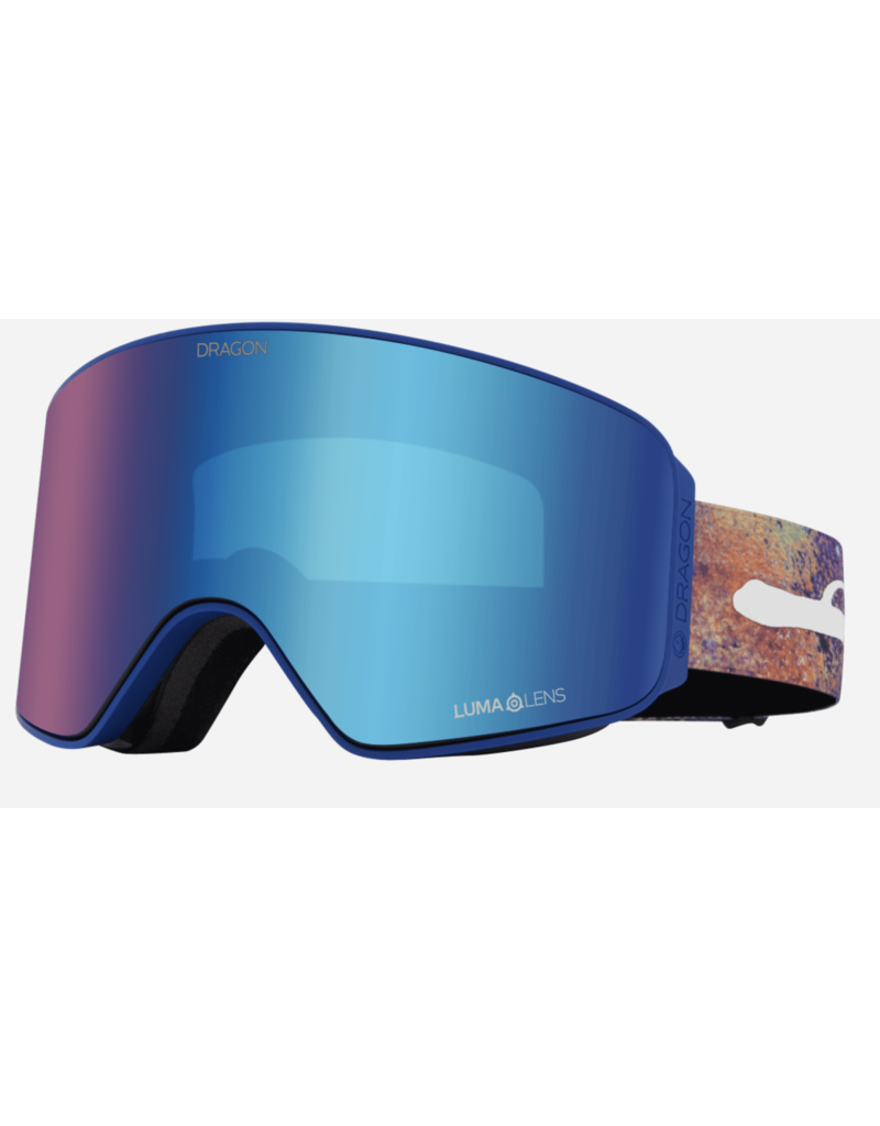 DRAGON DRAGON NFX MAG OTG