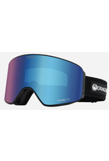 DRAGON DRAGON NFX MAG OTG