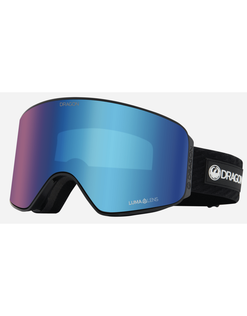 DRAGON DRAGON NFX MAG OTG