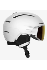 SALOMON Salomon Driver Prime SIGMA Photo Mips