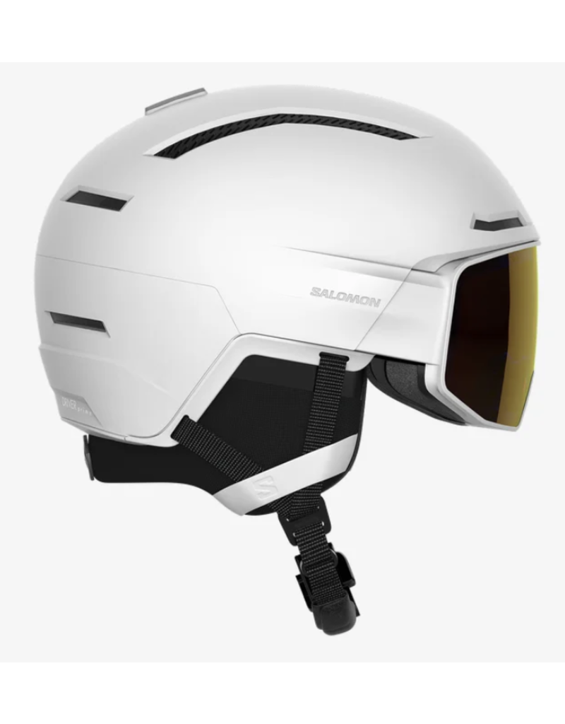 SALOMON Salomon Driver Prime Photo Mips