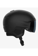 SALOMON Salomon Driver Prime SIGMA Photo Mips