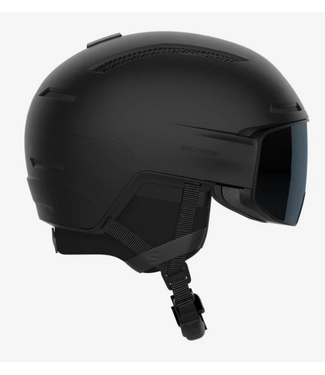 SALOMON Salomon Driver Prime SIGMA Photo Mips