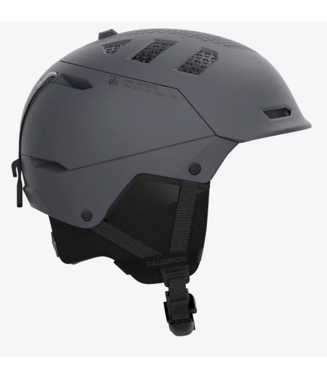 SALOMON Husk Prime Mips