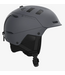 SALOMON Husk Prime Mips