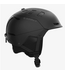 SALOMON Husk Prime Mips