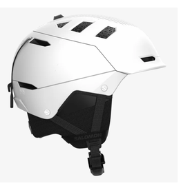 SALOMON SALOMON HUSK PRIME MIPS