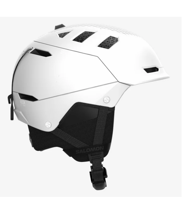 SALOMON Husk Prime Mips