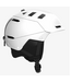 SALOMON Husk Prime Mips