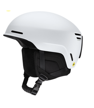 SMITH SNOW SMITH Method Mips