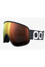 POC GOGGLES POC VITREA