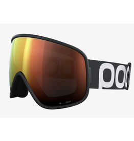 POC GOGGLES POC VITREA