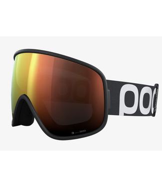POC GOGGLES POC Vitrea