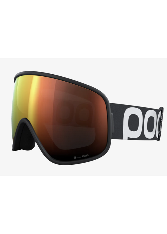 POC GOGGLES POC VITREA