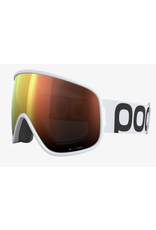 POC GOGGLES POC VITREA